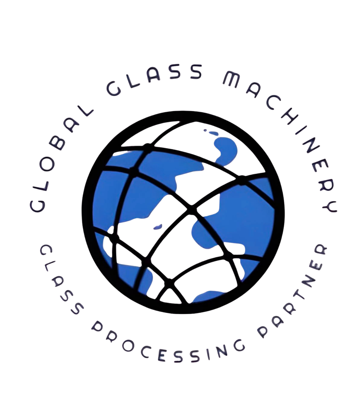 Global Glass Machinery